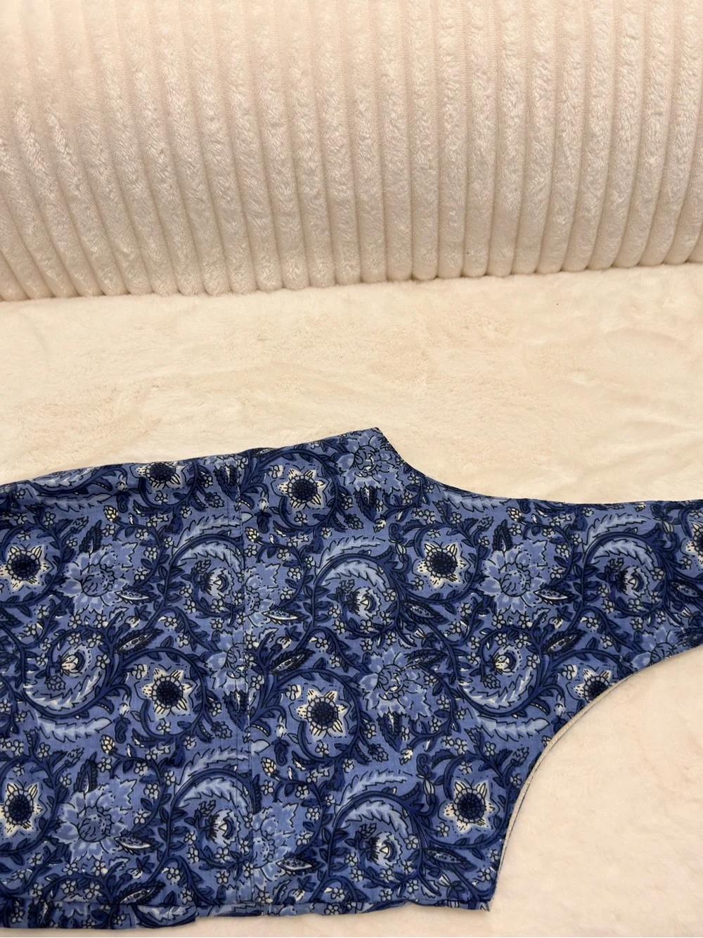 Yoga mat bag